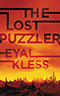 The Lost Puzzler